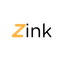 Zink Logo